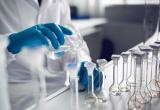 Imatge del laboratori d'Aigües de Reus