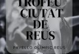 Trofeu Ciutat de Reus Balls de Saló
