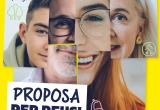 Cartell Pressupostos Participatius 2025