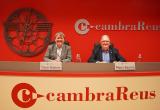 Presentació Premis Cambra 2025