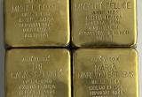 Llambordes Stolpersteine que s'instal·laran aquest desembre 2025 Llambordes Stolpersteine que s'instal·laran aquest desembre 2025