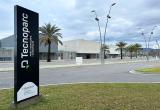 Imatge del Tecnoparc