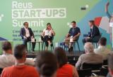 Imatge de Reus Start Up Summit