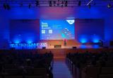 Edició passada del Reus Tech Summit