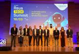 Reus Tech Summit 2026