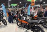 Saló de la Moto 2026