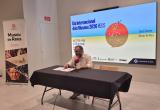 Presentació programació Dia Internacional dels Museus 2026