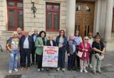 Presentació Programació Gent Gran 2026
