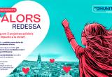 Cartell Valors Redessa