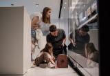 Dia Internacional dels Museus 2026