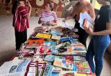 Projecte Ixmucané-Reus per a l’educació de les cultures indígenes
