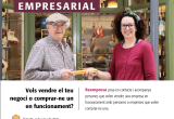 Cartell sessió Reempresa juny 2026
