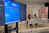 Presentació Setmana dels Arxius 2026