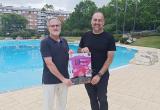 Caminada Reus-Prades-Reus 2026