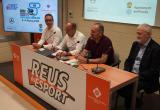 Presentació Volta TGN 2026