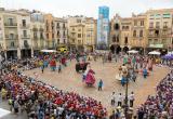 Diada de Corpus 2026