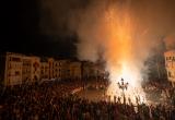 Tarda de Sant Pere