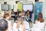II Jornades Tècniques d’Orientació Professional