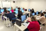 Aula CFA Marta Mata