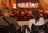 La Camerata XXI s’Apropa