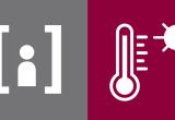 Logo consells d'autoprotecció en cas de calor intensa Logo consells d'autoprotecció en cas de calor intensa