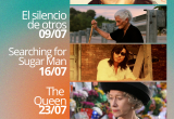 Cartell Memorimage Estiu 2026
