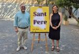 Festa Major de Sant Pere 2026 Festa Major de Sant Pere 2026