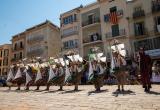 Matí de Sant Pere
