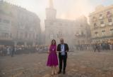 Tarda Sant Pere 2026