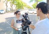 Carrer del Pintor Fuster