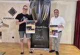 Presentació 19è Cap de Setmana Diatònic