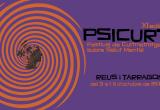 Cartell Psicurt 2026