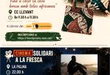 Cartell del Dia Mundial de les persones refugiades