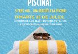 Cartell 