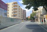 Riera d'Aragó