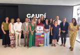 Balanç Pla d'Acció Municipal 2023-2027