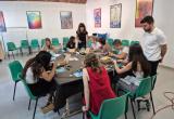 Activitat del Planet Estiu