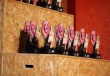 Trofeus Premis Esport i Ciutat Trofeus Premis Esport i Ciutat