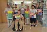 Presentació clubs de lectura 2026-27 Presentació clubs de lectura 2026-27