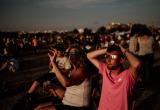 Eclipsi solar 12 agost 2026