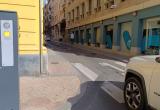 Carrer del Doctor Robert