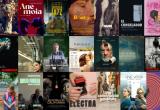Curtmetratges XI edició Psicurt Curtmetratges XI edició Psicurt