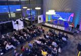 Premis TIC Sud edició 2025 Premis TIC Sud edició 2025