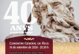 Cartell Concert per al Record 2026 Cartell Concert per al Record 2026