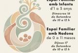 Jornada de portes obertes al SOAF Jornada de portes obertes al SOAF