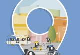 Cartell Setmana Europea de la Mobilitat 2026