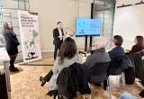 Lliurament dels Premis de Medi Ambient 2025