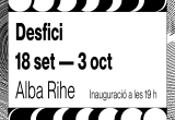 Cartell 