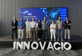 Presentació programa de reptes d’innovació
