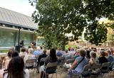 Biblioteques Chill Out 2026